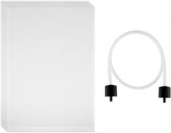 Вакуумный упаковщик Kitfort  КТ-1519