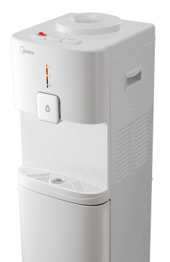 Кулер Midea  YL1662S