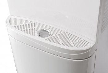 Кулер Midea  YL1662S