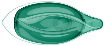 Кувшин Барьер нова