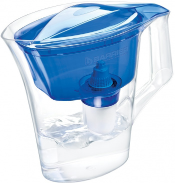 Кувшин Барьер нова