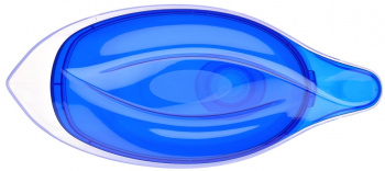 Кувшин Барьер нова