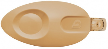 Кувшин Барьер тренд