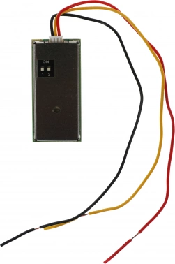 Микрофон Stelberry М-70