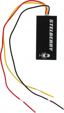 Микрофон Stelberry М-70