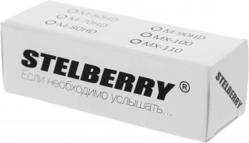 Микрофон Stelberry М-70