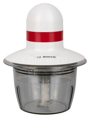 Измельчитель электрический Bosch MMRP1000