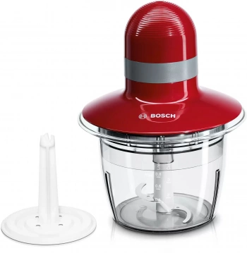 Измельчитель электрический Bosch MMR08R2