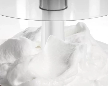 Измельчитель электрический Bosch MMR08A1