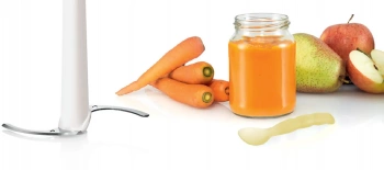 Измельчитель электрический Bosch MMR08A1