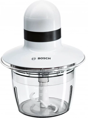 Измельчитель электрический Bosch MMR08A1