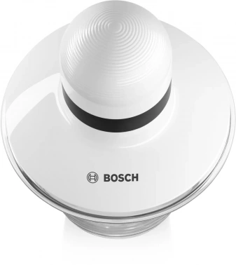 Измельчитель электрический Bosch MMR08A1