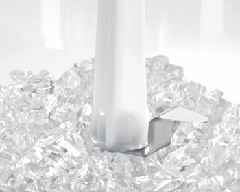 Измельчитель электрический Bosch MMR15A1