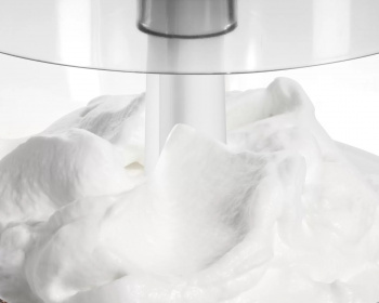 Измельчитель электрический Bosch MMR15A1