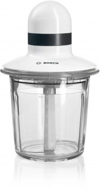 Измельчитель электрический Bosch MMR15A1