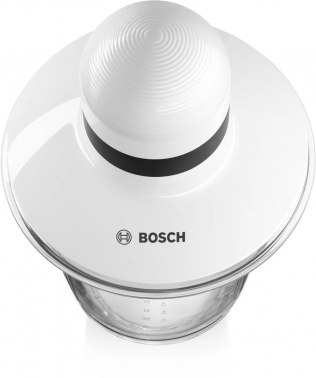 Измельчитель электрический Bosch MMR15A1