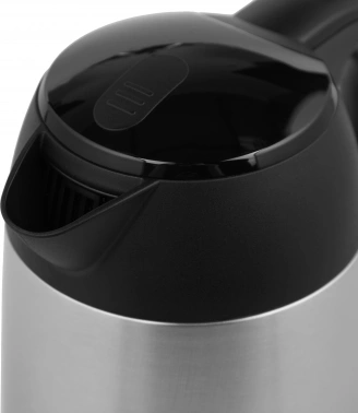 Чайник электрический Bosch TWK3P