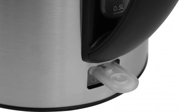 Чайник электрический Bosch TWK3P