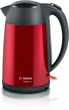 Чайник электрический Bosch TWK3P424