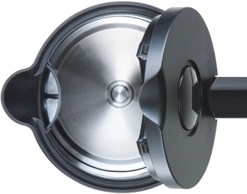 Чайник электрический Bosch TWK8611P
