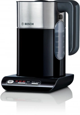 Чайник электрический Bosch TWK8613P