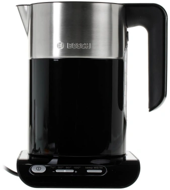 Чайник электрический Bosch TWK8613P