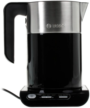 Чайник электрический Bosch TWK8613P