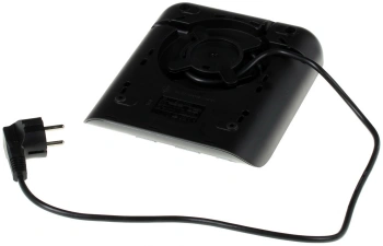 Чайник электрический Bosch TWK8613P