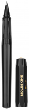 Ручка шариков. Moleskine Kaweco