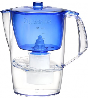 Кувшин Барьер Лайт