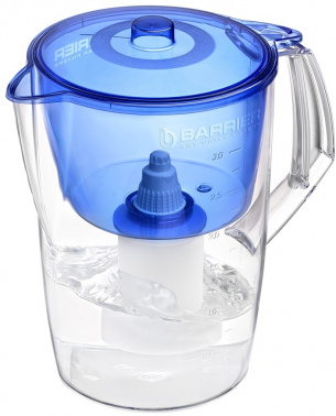 Кувшин Барьер Лайт