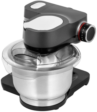 Кухонная машина Bosch MUMS2VM00