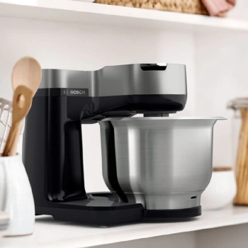 Кухонная машина Bosch MUMS2VM00