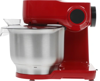 Кухонная машина Bosch Mum Serie 2 MUMS2ER01