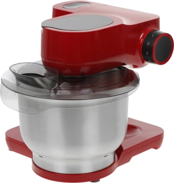 Кухонная машина Bosch Mum Serie 2 MUMS2ER01