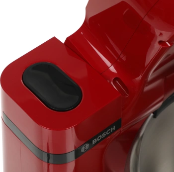 Кухонная машина Bosch Mum Serie 2 MUMS2ER01