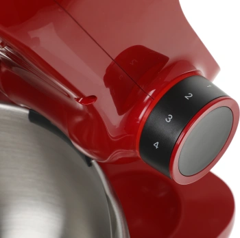 Кухонная машина Bosch Mum Serie 2 MUMS2ER01