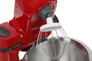 Кухонная машина Bosch Mum Serie 2 MUMS2ER01