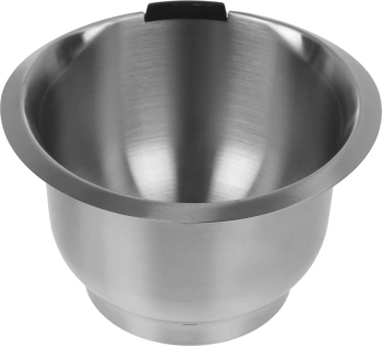 Кухонная машина Bosch Mum Serie 2 MUMS2ER01