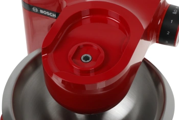 Кухонная машина Bosch Mum Serie 2 MUMS2ER01