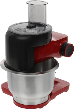 Кухонная машина Bosch Mum Serie 2 MUMS2ER01