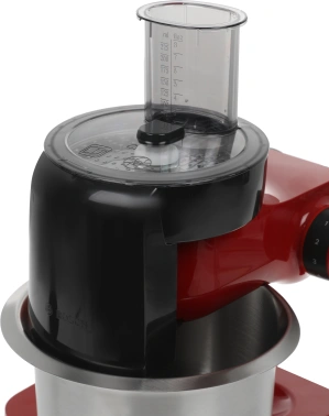 Кухонная машина Bosch Mum Serie 2 MUMS2ER01