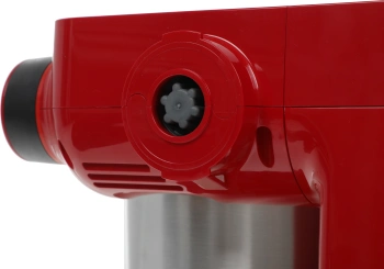 Кухонная машина Bosch Mum Serie 2 MUMS2ER01