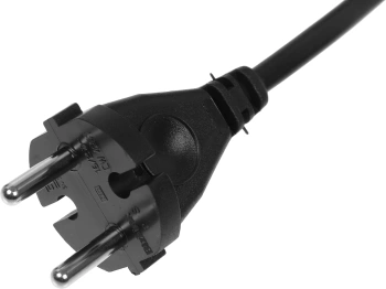 Кухонная машина Bosch Mum Serie 2 MUMS2ER01