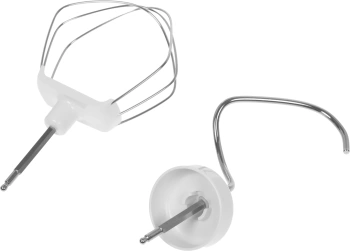 Кухонная машина Bosch Mum Serie 2 MUMS2ER01