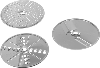 Кухонная машина Bosch Mum Serie 2 MUMS2ER01