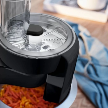 Кухонная машина Bosch Mum Serie 2 MUMS2EB01