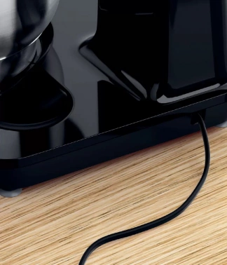 Кухонная машина Bosch Mum Serie 2 MUMS2EB01