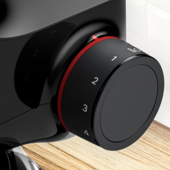 Кухонная машина Bosch Mum Serie 2 MUMS2EB01