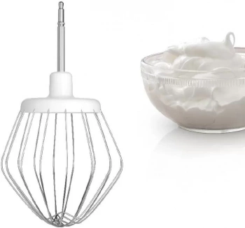 Кухонная машина Bosch Mum Serie 2 MUMS2EB01